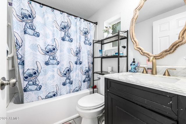 2339 W PIMA Street, Phoenix, AZ 85009