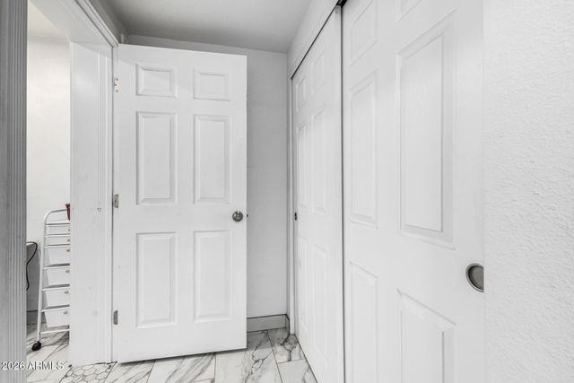 2339 W PIMA Street, Phoenix, AZ 85009