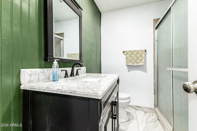 2339 W PIMA Street, Phoenix, AZ 85009