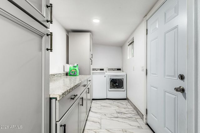 2339 W PIMA Street, Phoenix, AZ 85009