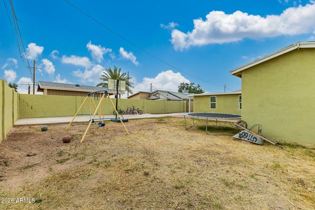 2339 W PIMA Street, Phoenix, AZ 85009