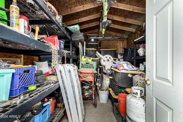 2339 W PIMA Street, Phoenix, AZ 85009