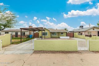 2339 W PIMA Street, Phoenix, AZ 85009