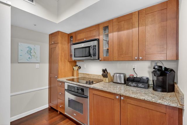 415 NW Flagler Avenue 403, Stuart, FL 34994