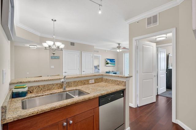 415 NW Flagler Avenue 403, Stuart, FL 34994