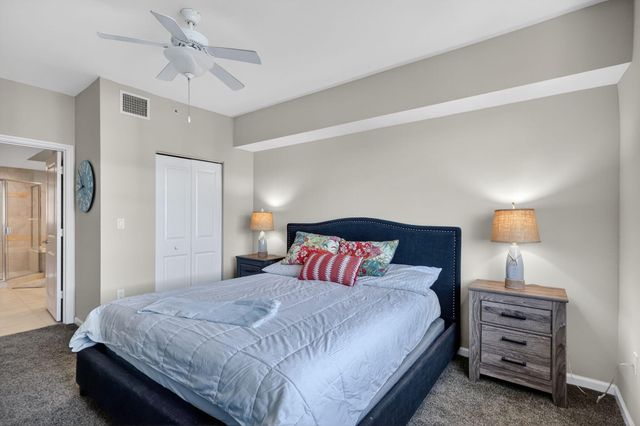 415 NW Flagler Avenue 403, Stuart, FL 34994