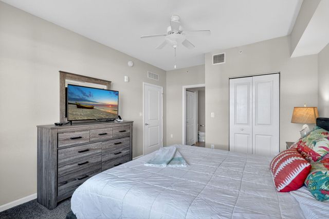 415 NW Flagler Avenue 403, Stuart, FL 34994