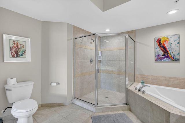 415 NW Flagler Avenue 403, Stuart, FL 34994
