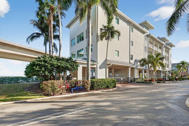 415 NW Flagler Avenue 403, Stuart, FL 34994