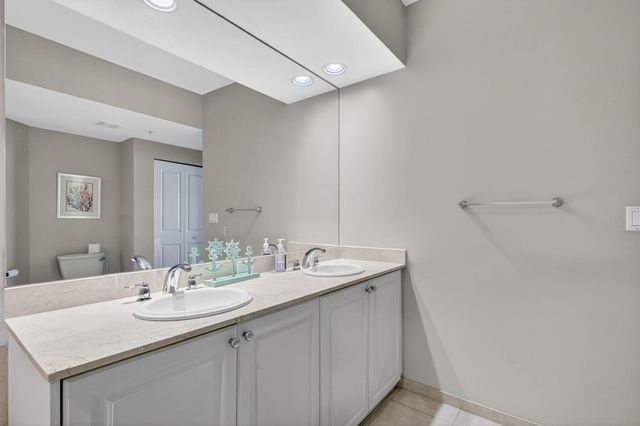 415 NW Flagler Avenue 403, Stuart, FL 34994