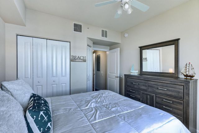 415 NW Flagler Avenue 403, Stuart, FL 34994