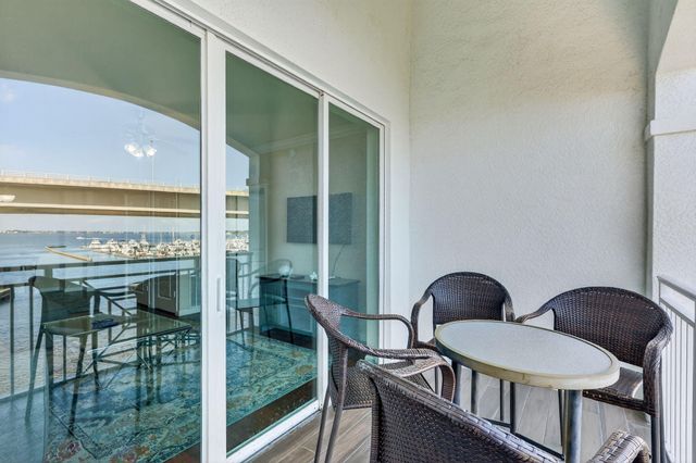 415 NW Flagler Avenue 403, Stuart, FL 34994