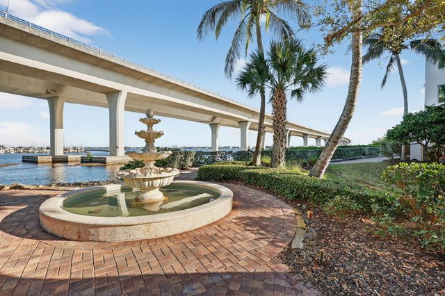 415 NW Flagler Avenue 403, Stuart, FL 34994