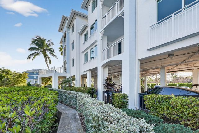 415 NW Flagler Avenue 403, Stuart, FL 34994