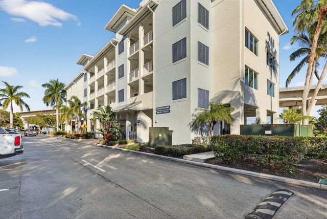 415 NW Flagler Avenue 403, Stuart, FL 34994