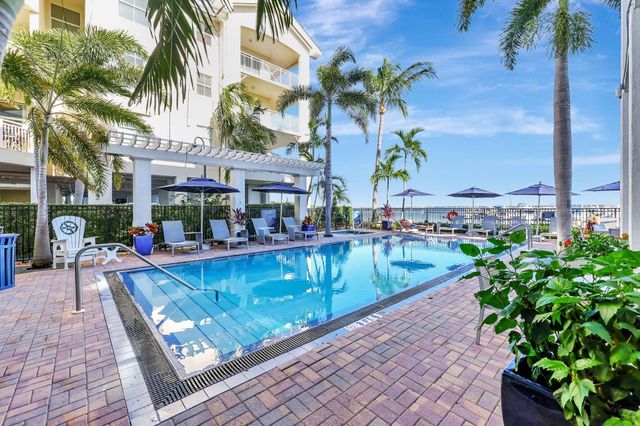 415 NW Flagler Avenue 403, Stuart, FL 34994
