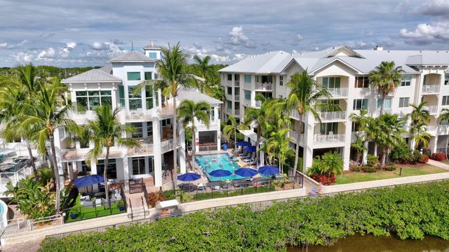 415 NW Flagler Avenue 403, Stuart, FL 34994