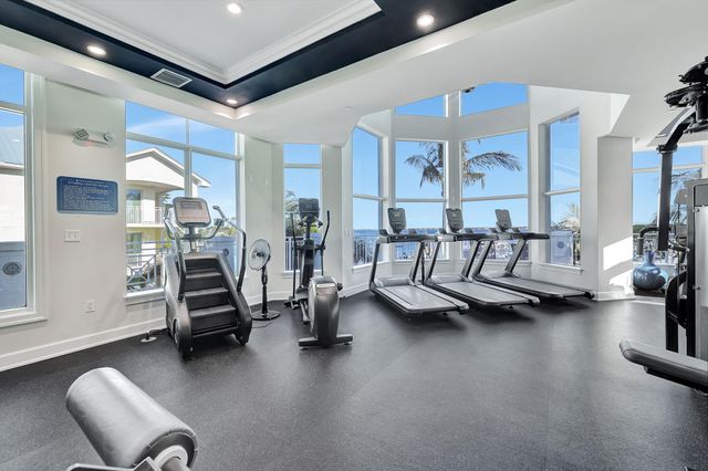 415 NW Flagler Avenue 403, Stuart, FL 34994