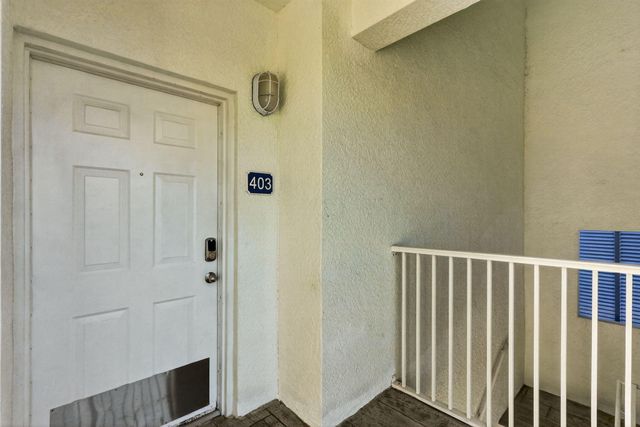 415 NW Flagler Avenue 403, Stuart, FL 34994