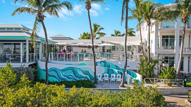 415 NW Flagler Avenue 403, Stuart, FL 34994
