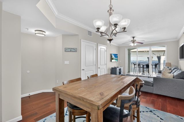 415 NW Flagler Avenue 403, Stuart, FL 34994