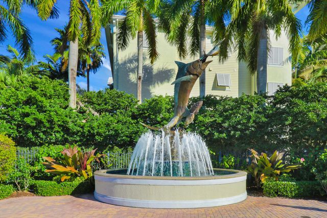 415 NW Flagler Avenue 403, Stuart, FL 34994