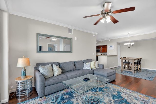 415 NW Flagler Avenue 403, Stuart, FL 34994