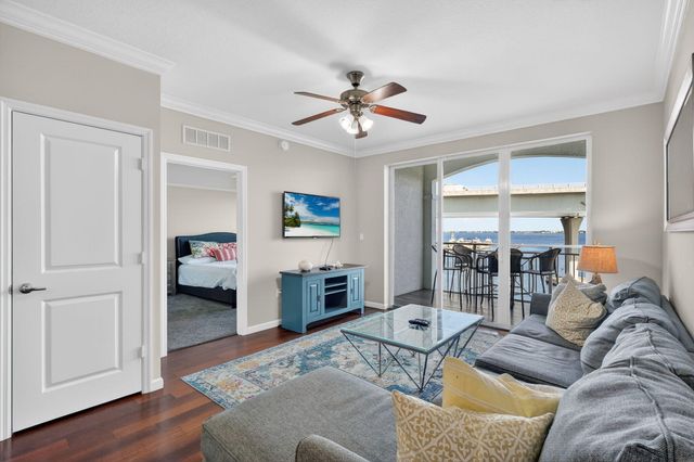 415 NW Flagler Avenue 403, Stuart, FL 34994