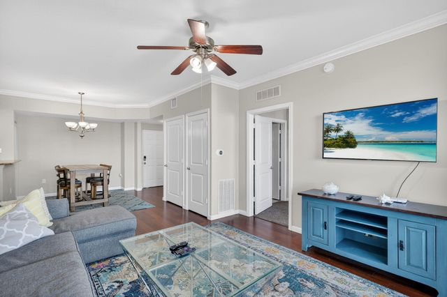 415 NW Flagler Avenue 403, Stuart, FL 34994