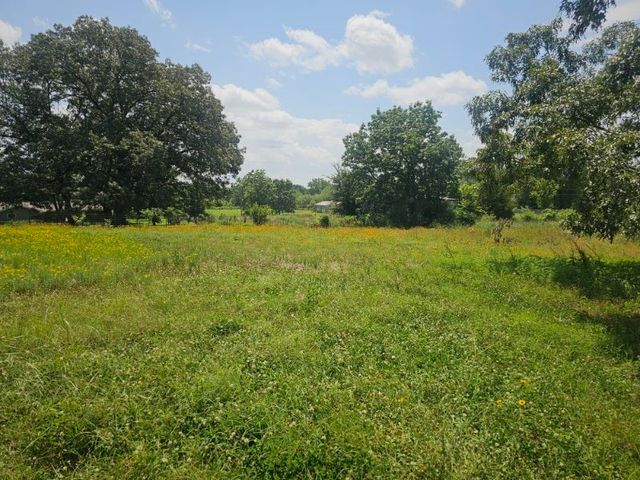 1507 Hollywood Place, Lavaca, AR 72941