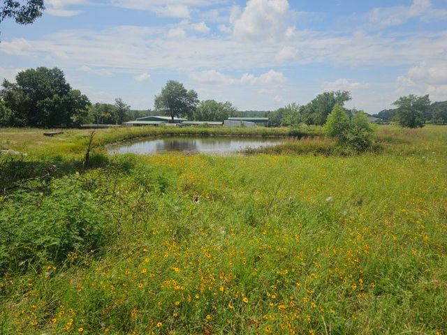 1507 Hollywood Place, Lavaca, AR 72941