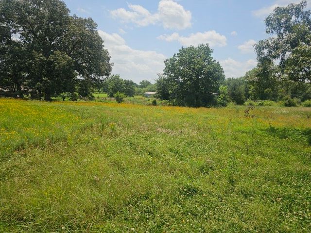 1507 Hollywood Place, Lavaca, AR 72941