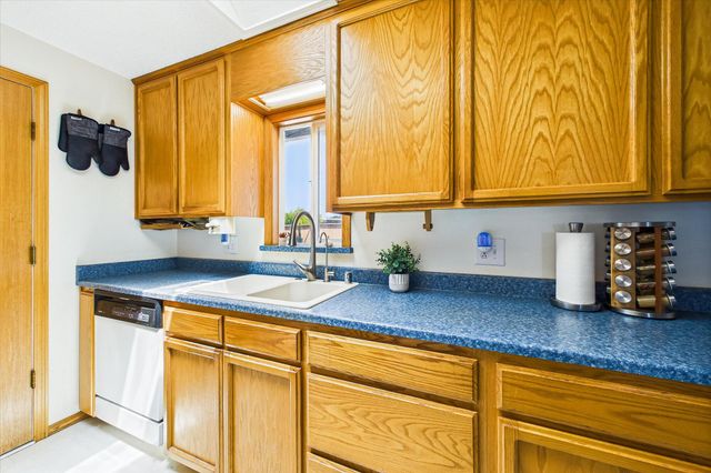 2393 Ohio Street, Myrtletown, CA 95501