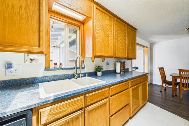 2393 Ohio Street, Myrtletown, CA 95501