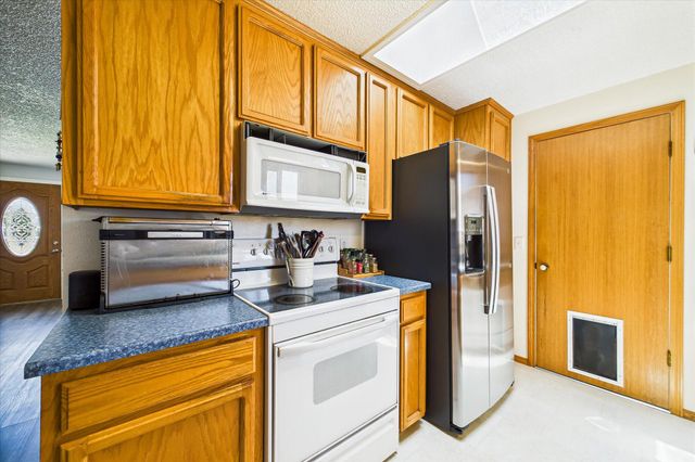 2393 Ohio Street, Myrtletown, CA 95501