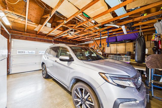 2393 Ohio Street, Myrtletown, CA 95501