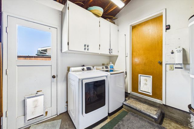 2393 Ohio Street, Myrtletown, CA 95501