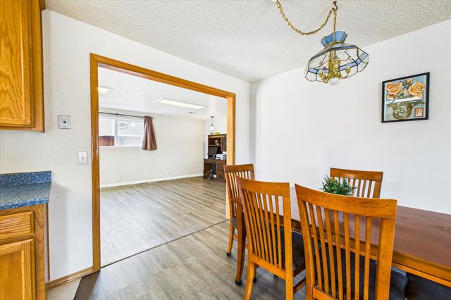 2393 Ohio Street, Myrtletown, CA 95501