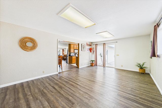 2393 Ohio Street, Myrtletown, CA 95501