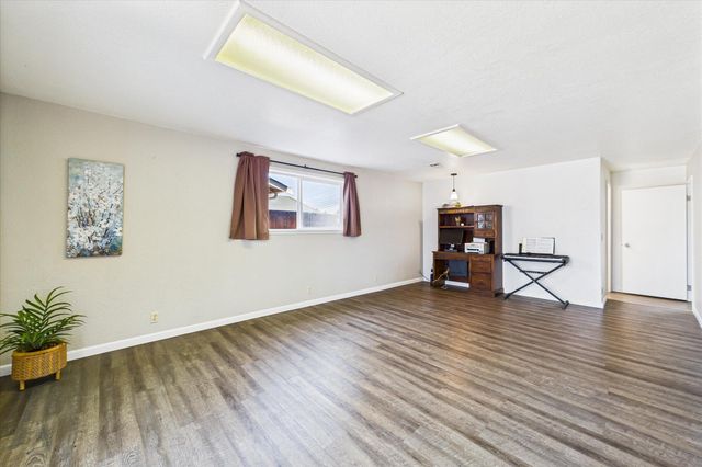 2393 Ohio Street, Myrtletown, CA 95501