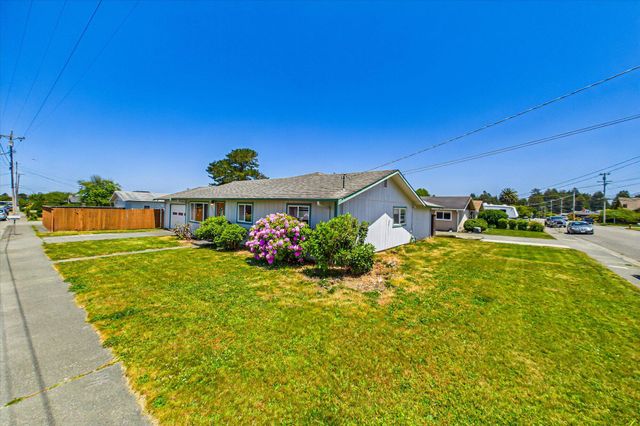 2393 Ohio Street, Myrtletown, CA 95501