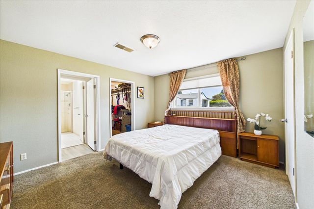 2393 Ohio Street, Myrtletown, CA 95501