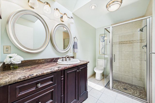 2393 Ohio Street, Myrtletown, CA 95501