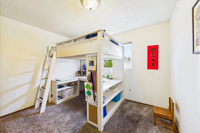 2393 Ohio Street, Myrtletown, CA 95501