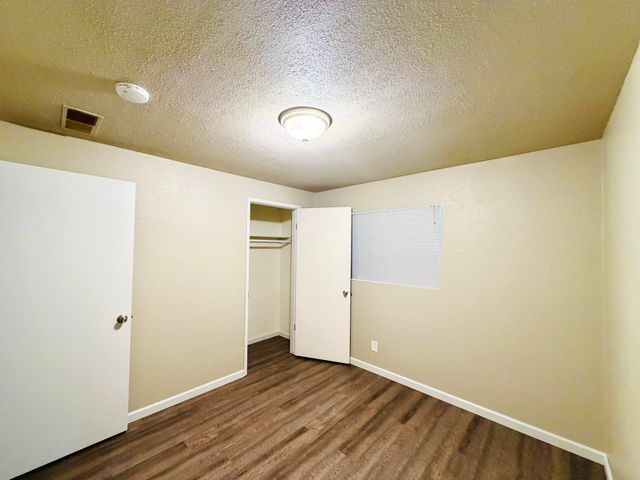 2393 Ohio Street, Myrtletown, CA 95501