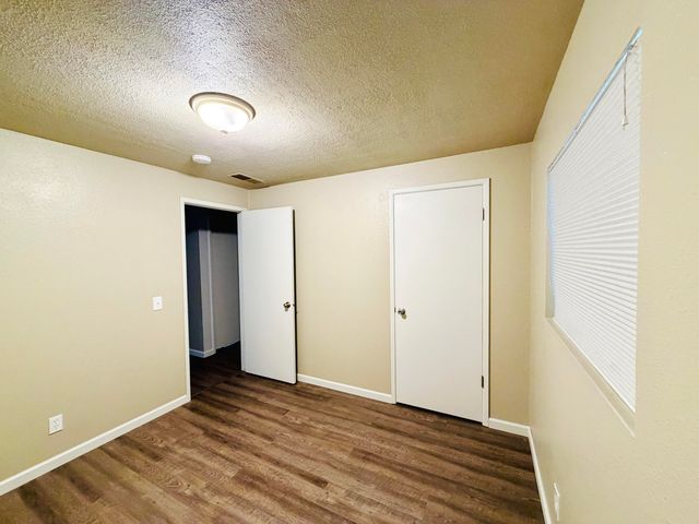 2393 Ohio Street, Myrtletown, CA 95501