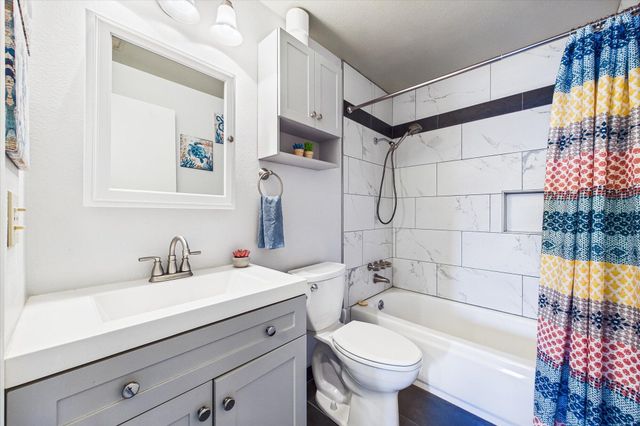 2393 Ohio Street, Myrtletown, CA 95501