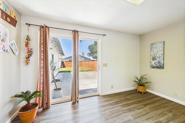 2393 Ohio Street, Myrtletown, CA 95501