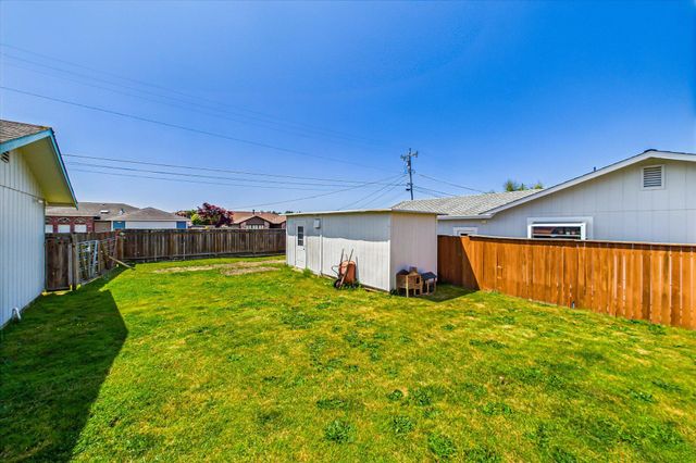 2393 Ohio Street, Myrtletown, CA 95501