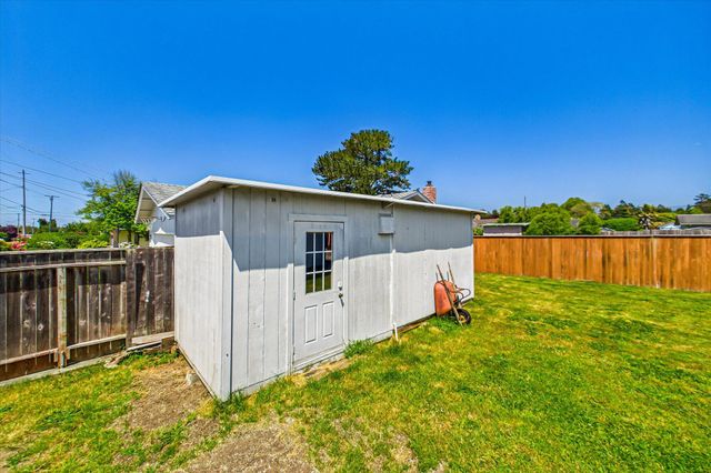 2393 Ohio Street, Myrtletown, CA 95501